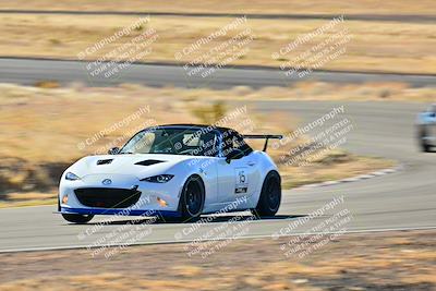 media/Feb-23-2025-Speed Ventures (Sun) [[25fd992014]]/Green Group/Session 1 (Turns 4a and 4b)/